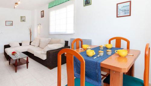 Apartment Florida by Interhome - Foto 5