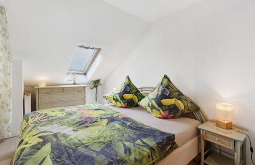 Haus Bodanblick - Foto 44