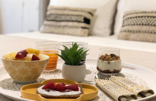 Amor di Casa - Foto 75