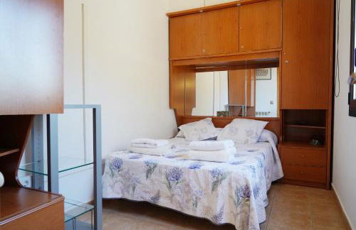 Bon Relax Olot 2B - Foto 18