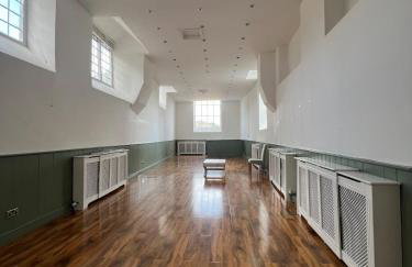 The Cotswold Wellhouse - Foto 18