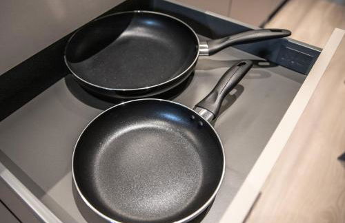 Sagrada família essence - Foto 13