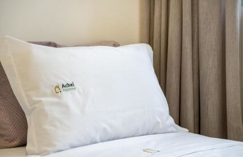 Achei Itapema • 803A, Mirante das Oliveiras - Photo 31