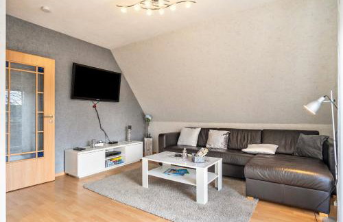 Münsterland Stadtlohn - Photo 4