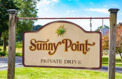 Hamilton Home #4 - Foto 36