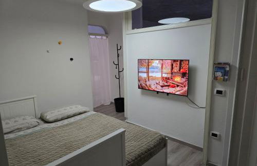 casa Felice - Foto 36