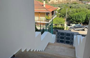 Family home - Foto 36