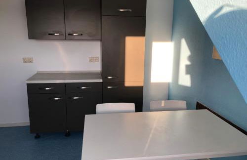 Monteur-Pension W8 - Foto 43