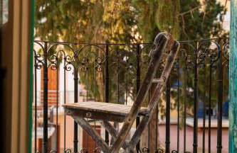 Vavana Studios - Foto 10