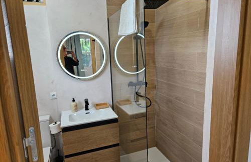 Playa Sancti Petri - Foto 14