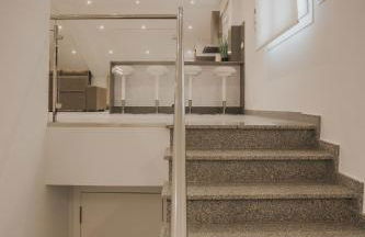 Casas del Pedregal apartamento 3 - Foto 13