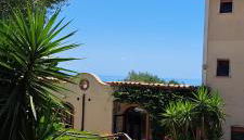 Residence San Antonio - Foto 2