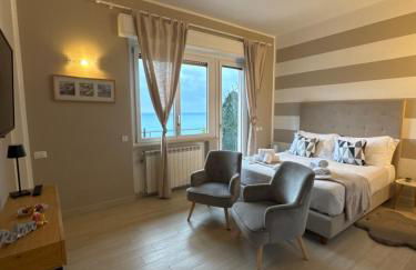 UN SOGNO NEL GOLFO DEI POETI - Foto 9