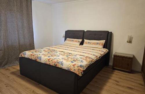 Knusperhäuschen - Foto 3