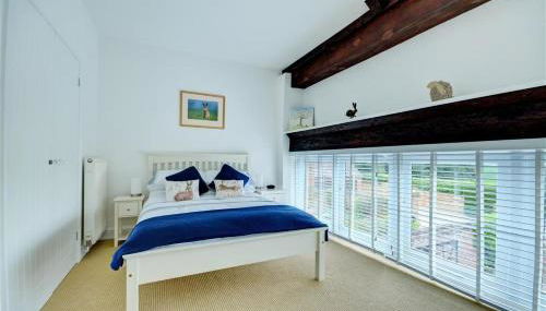 4 Bed in Stanhoe oc-1662 - Foto 1, Other