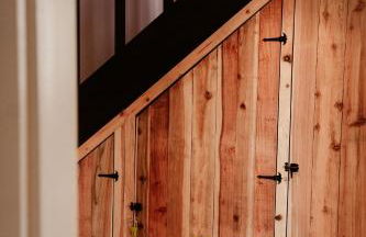 Madeira Island Rustic Mountain Home - Foto 13