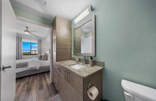 Casa Palmera in DTWN 3 Min From Las Olas - Foto 15