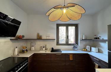 Résidence Hôtelière CASA DI BABBÒ, Porto - Foto 16