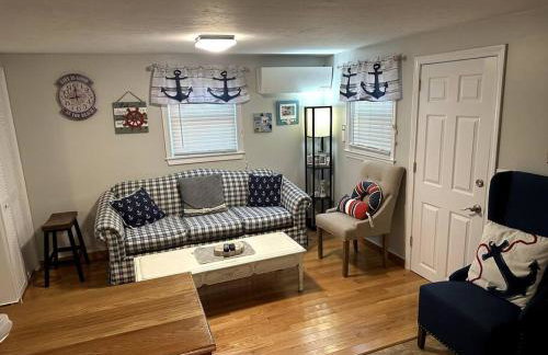 More Than A Beach Apartment - Foto 26