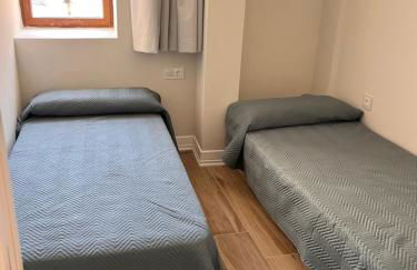 The Nest Masia Can Tiranasi Relájate y Disfruta Escapada con Encanto Cerca de Barcelona- - Photo 22