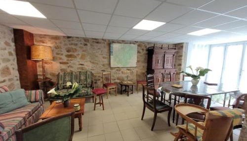 Au fil de la Bontat Vézère - Foto 5