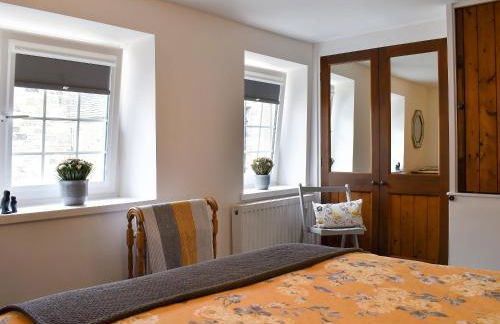 Beckside Cottage - Foto 9