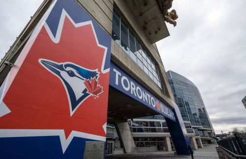 Copperheads 14th Hole Tee Box View - Foto 47