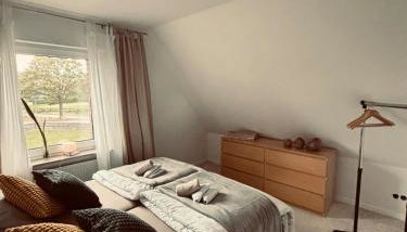 TulasHomeGreen - Foto 4