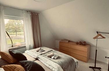 TulasHomeGreen - Foto 4