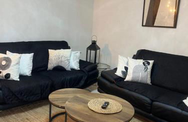 Villa Sol y Mar - Foto 11