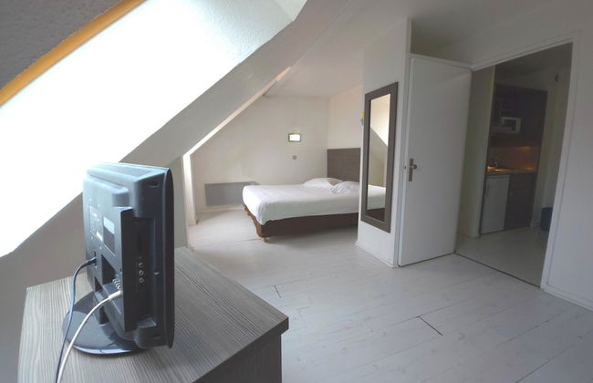 Geneva Residence - Foto 10