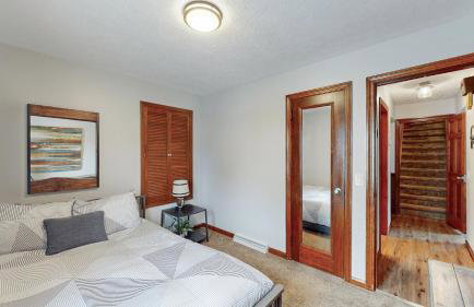 Snap, Set, Stay-Game Day Comfort Near It All - Foto 16