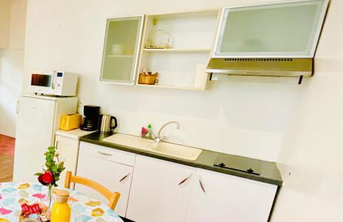 Le Croix Rousse Jacquard - Foto 9