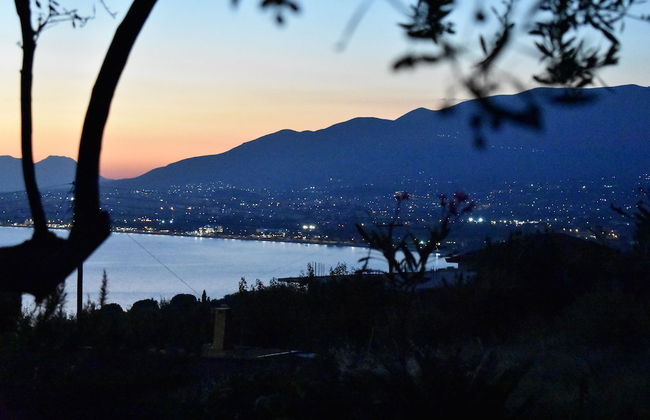 Verga Apartments & Suites - Photo 53