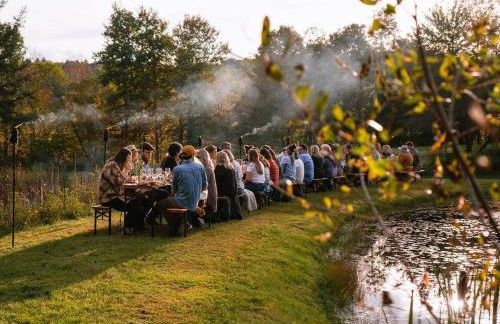 Pond Hill Place - Foto 34