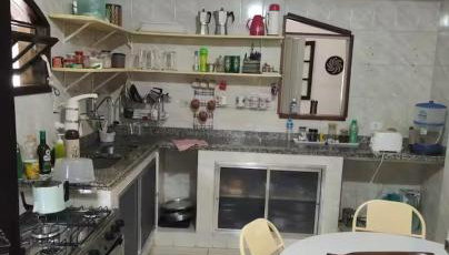 O Refúgio Perfeito - Foto 2