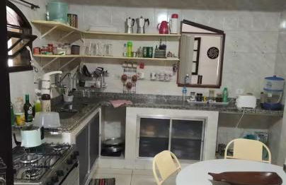 O Refúgio Perfeito - Photo 2