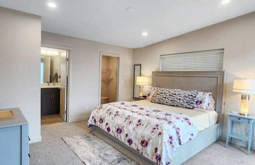 West Seattle's Modern Townhome - Foto 28