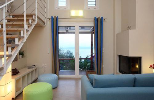 Elies Houses - Foto 11