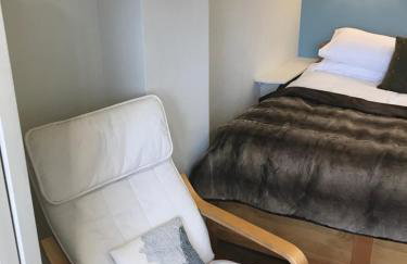 One Slade Gardens - Foto 14