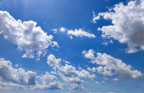 HILLS by Bibi Le Crete Senesi - Foto 39