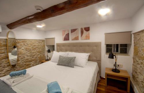 Casa Christina-Luxury Villa - Foto 26