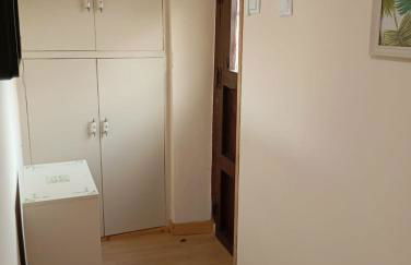 Casa rural El Portal - Foto 22