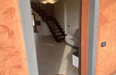 Faldor's home - Foto 17