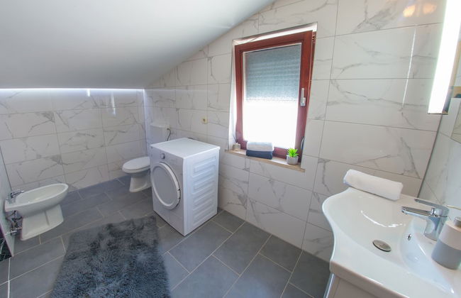 Villa Plavota - Foto 21