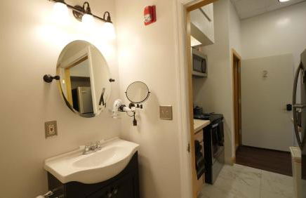 Stay Pittsburgh - Foto 58