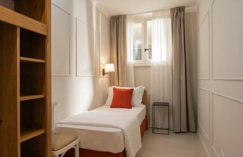 Borgopetra Resort Numana - Foto 40