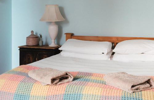 Beautiful central Edinburgh Apartment - Foto 40