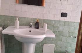 dolce dimora - Foto 17