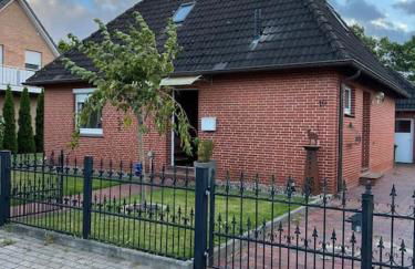 Ferien mit der ganzen Familie - Foto 1